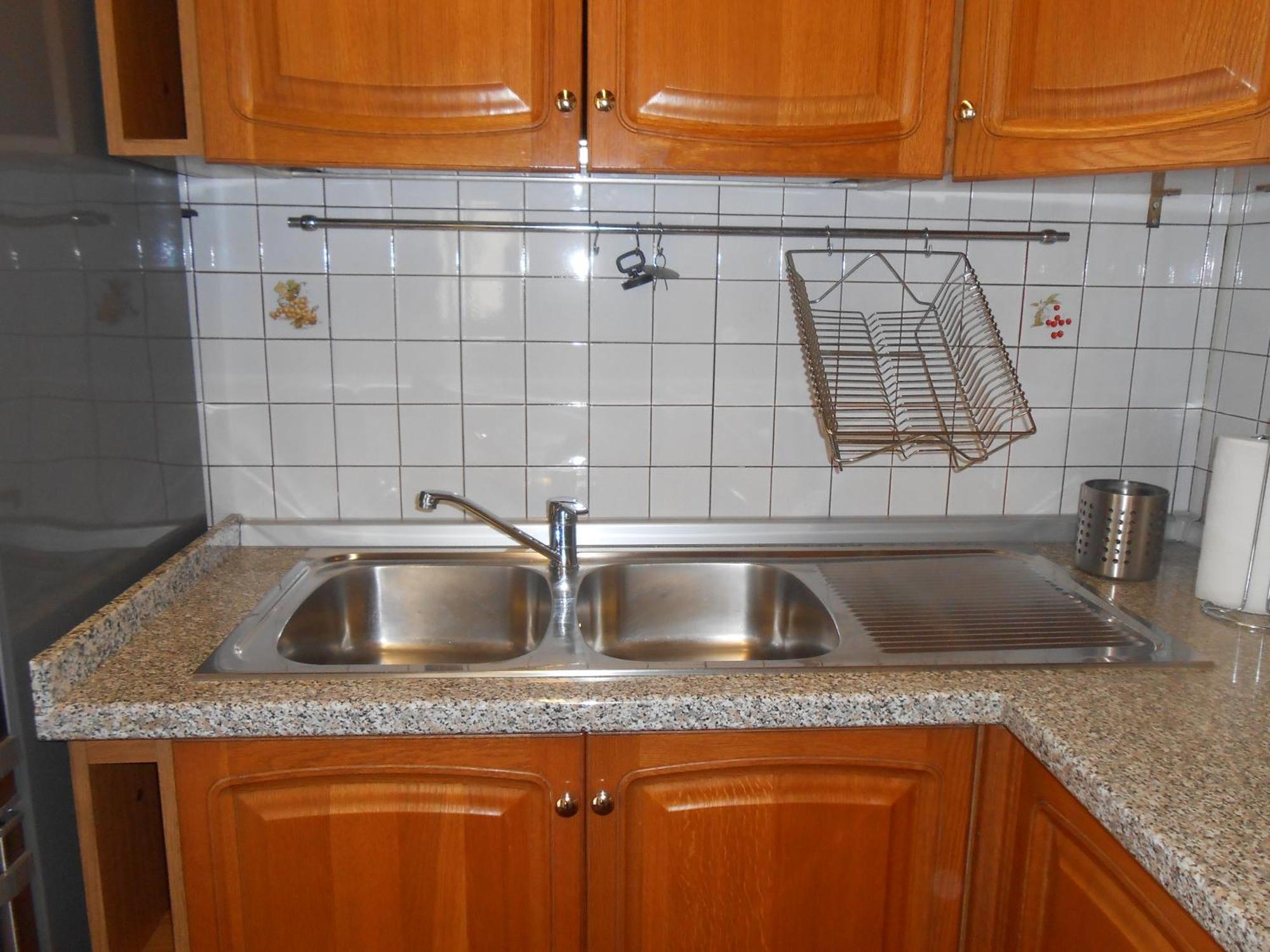 Casa Vacanze Orsi ลุคคา ภายนอก รูปภาพ